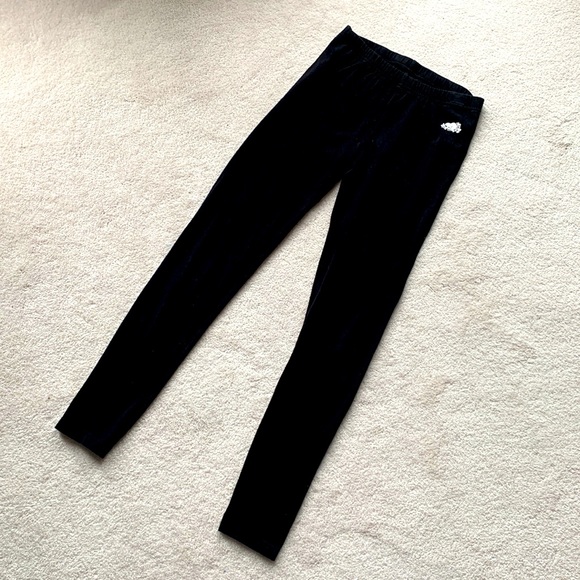 Roots Leggings - Picture 4 of 9